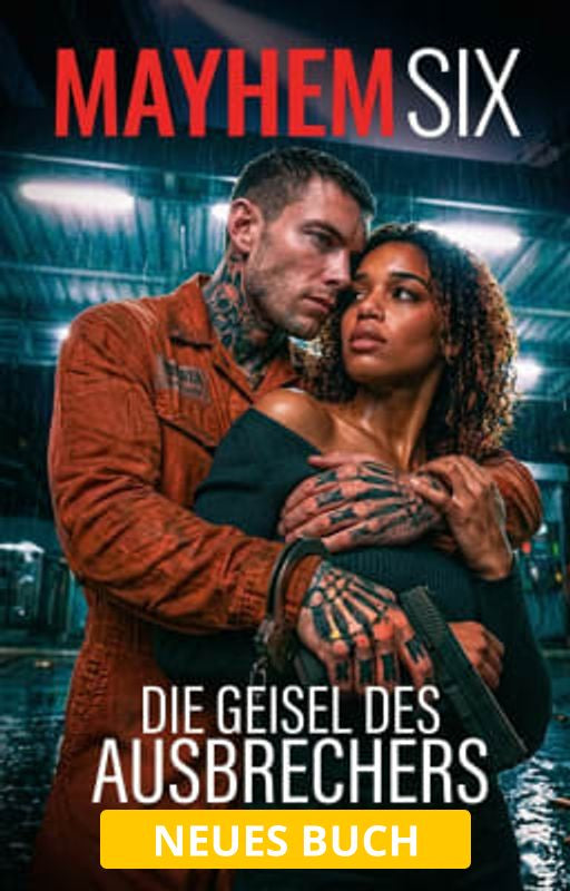 de cover