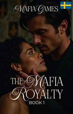 sv cover