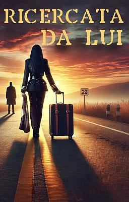it cover