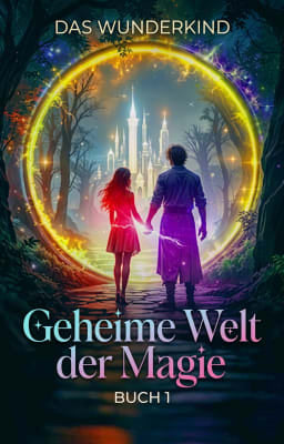 de cover