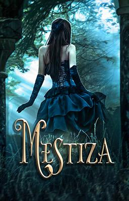 es cover