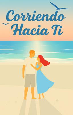 es cover