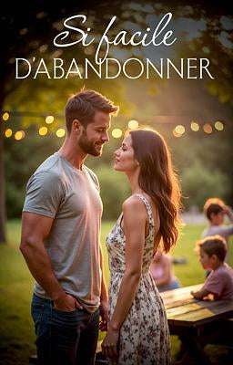 fr cover