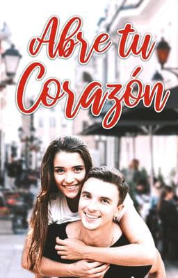 es cover