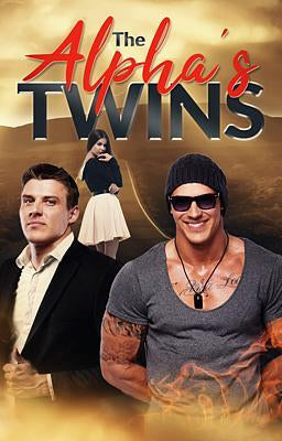 de cover