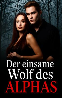 de cover