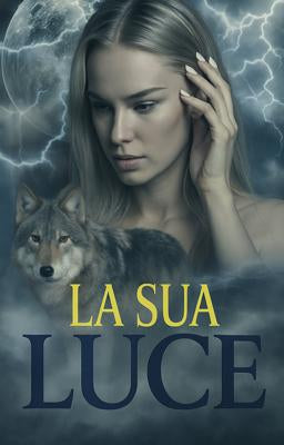it cover