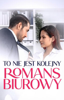 pl cover