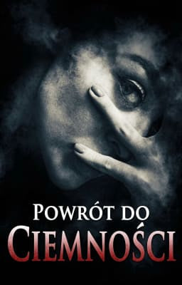 pl cover