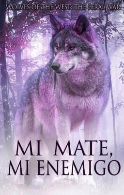 es cover