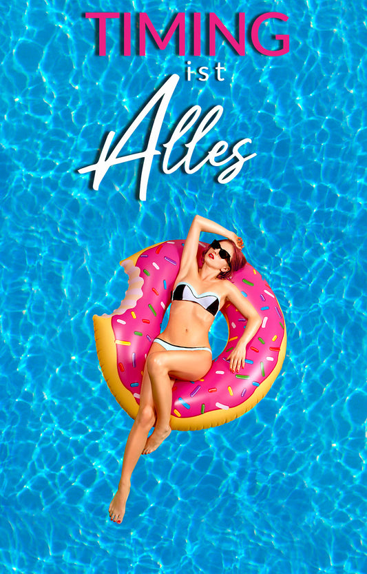 de cover