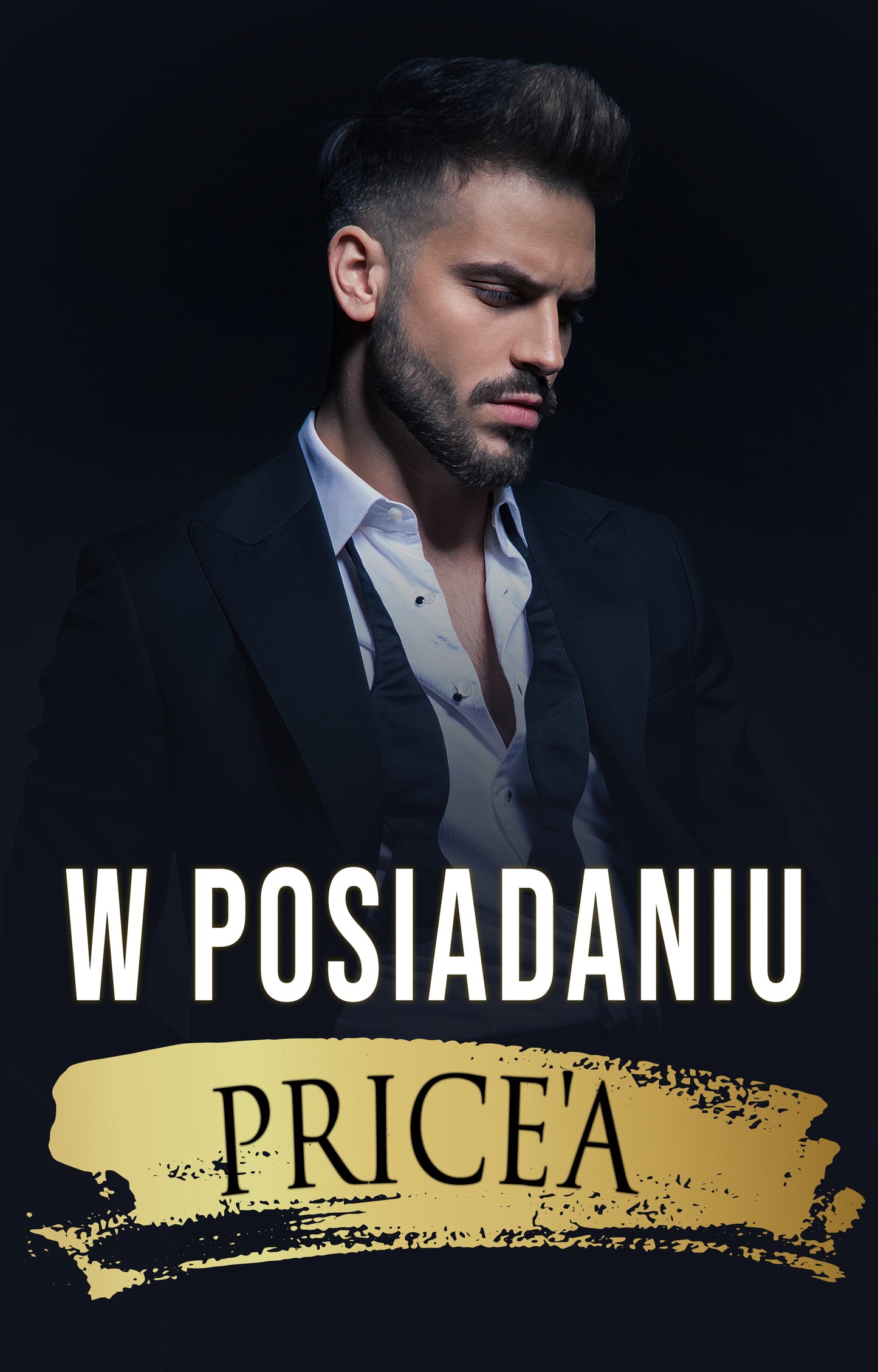 pl cover