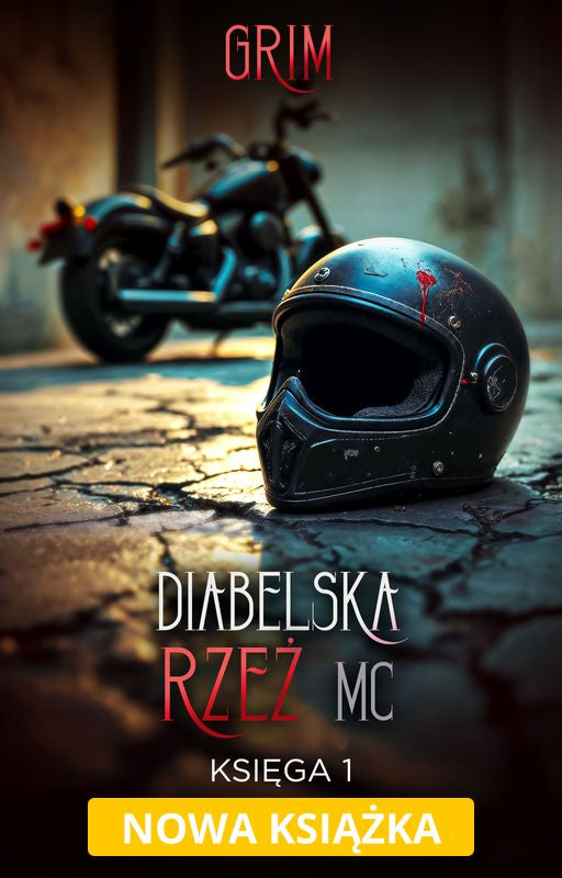 pl cover