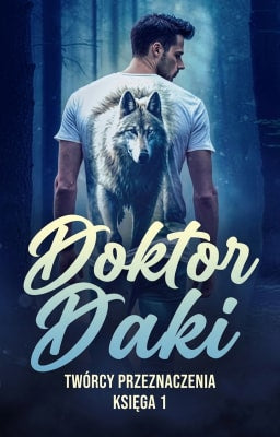 pl cover