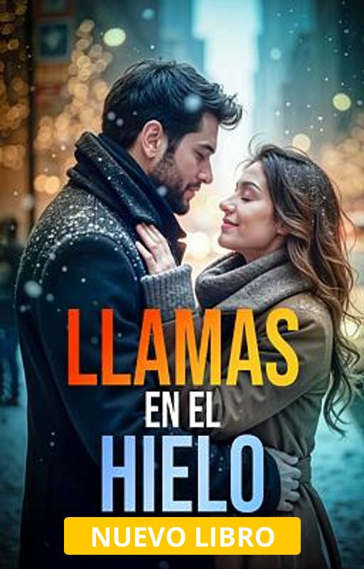 es cover