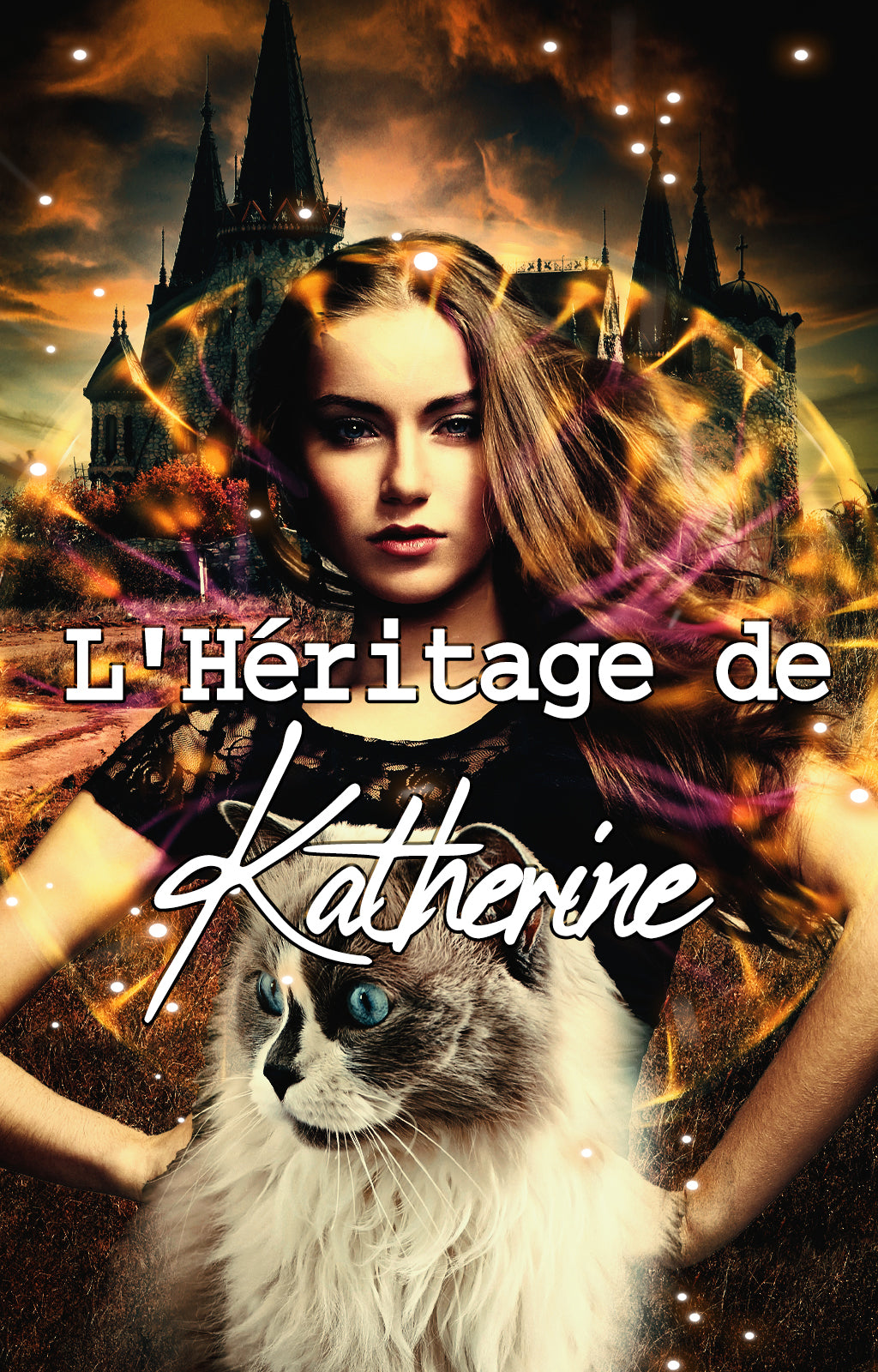 fr cover