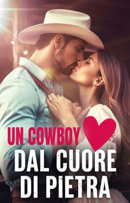 it cover