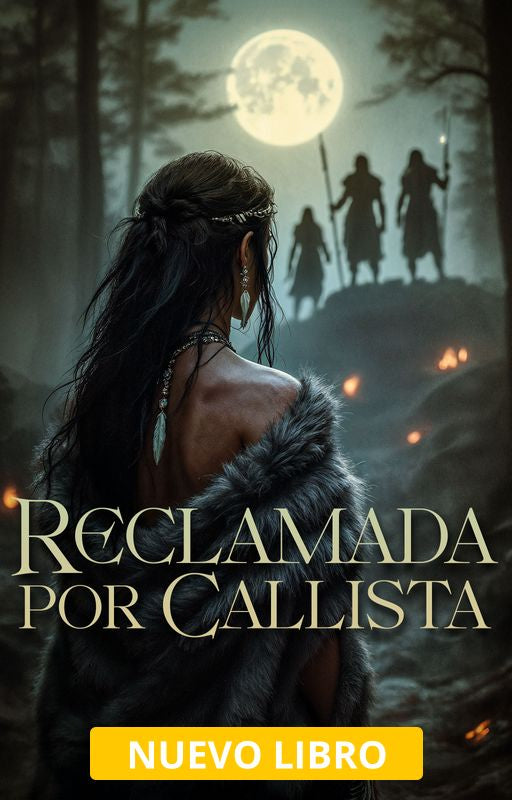 es cover