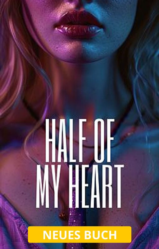 de cover