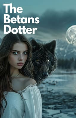 sv cover