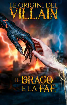 it cover