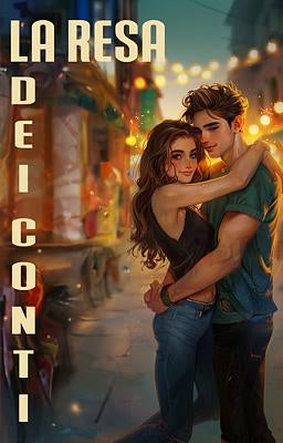 it cover