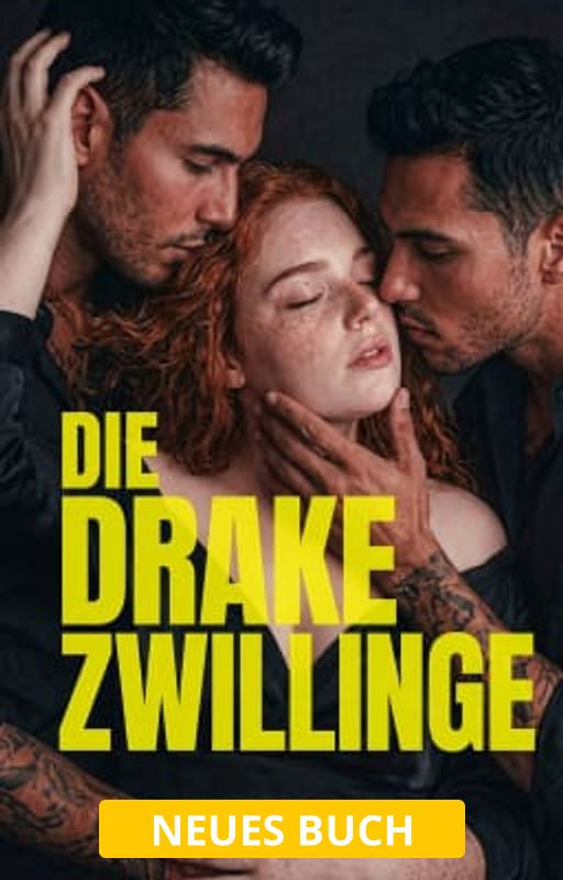 de cover