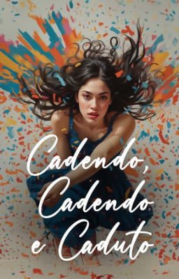 it cover