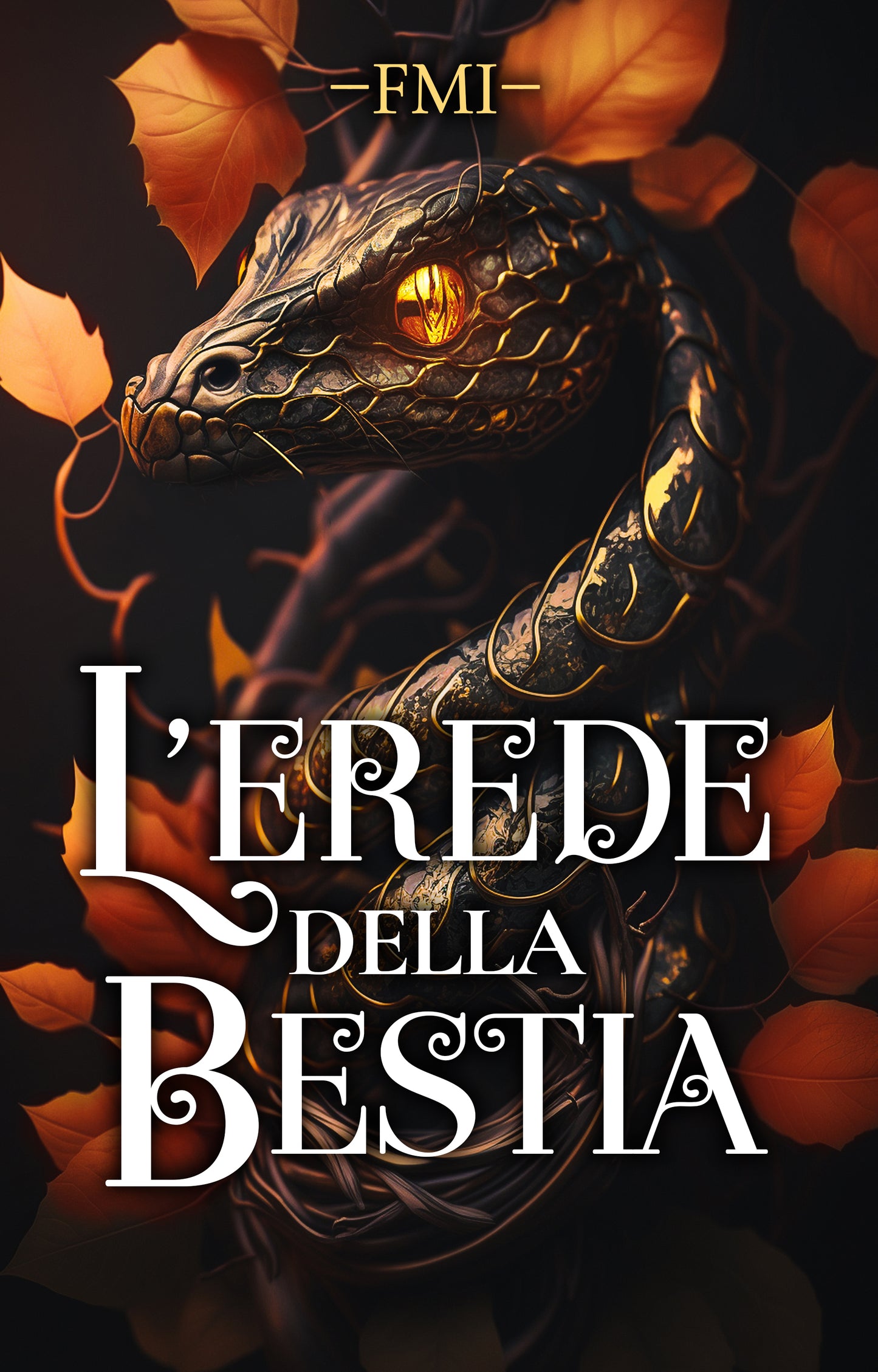 it cover