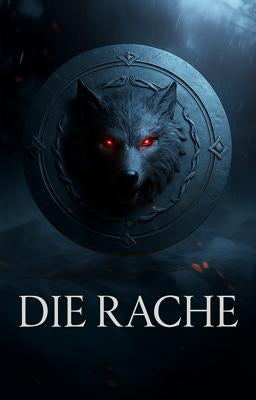 de cover