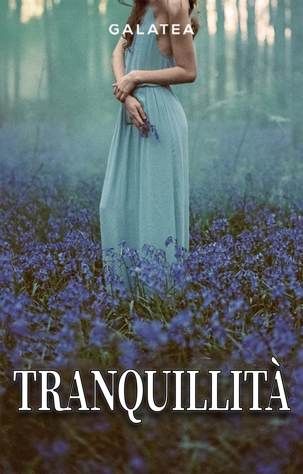 it cover