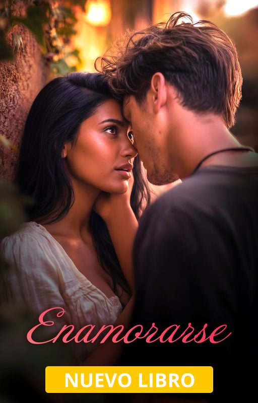 es cover