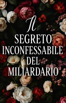 it cover