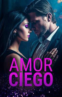 es cover