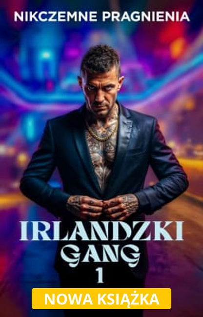pl cover