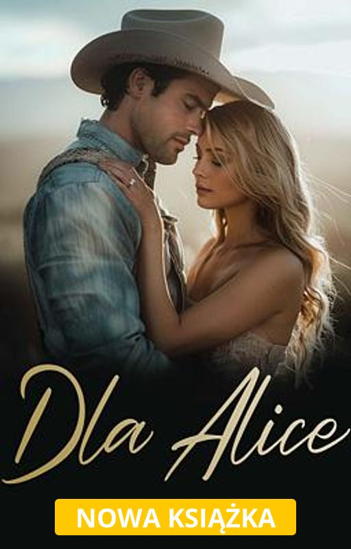pl cover