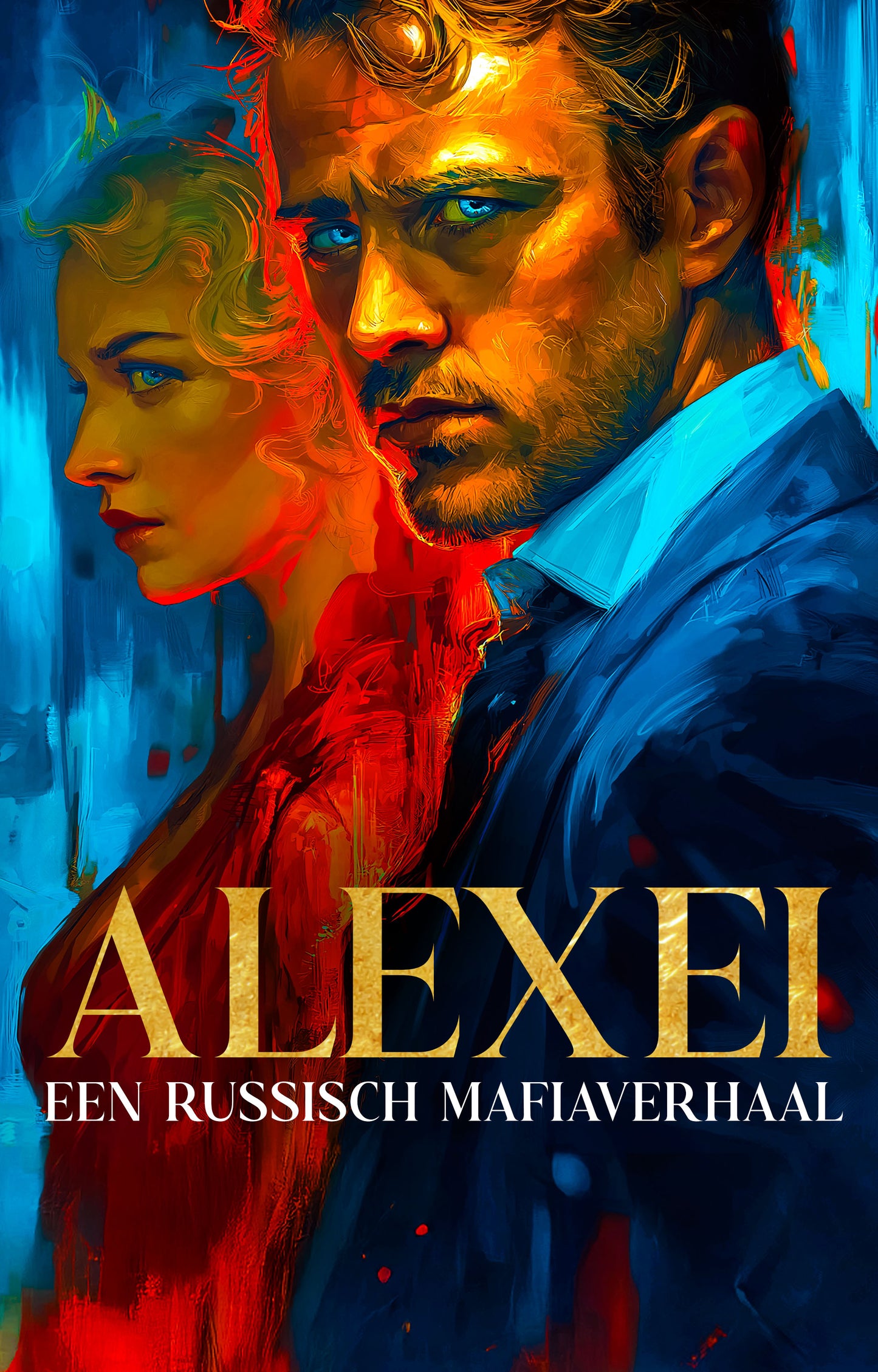 nl cover
