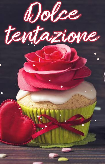 it cover