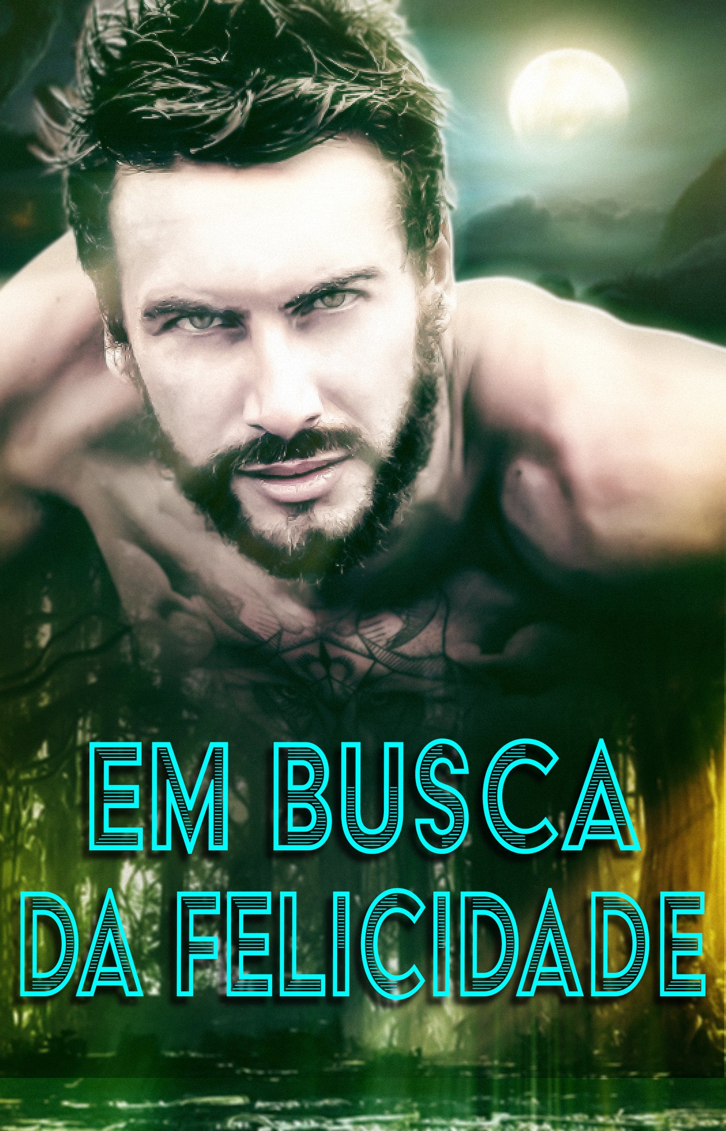 pt-BR cover