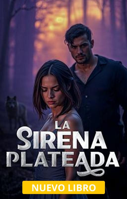 es cover