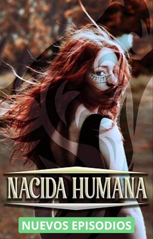 es cover