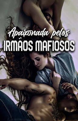 pt-BR cover