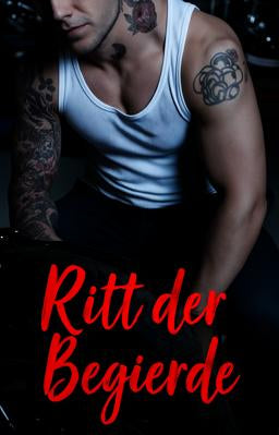 de cover