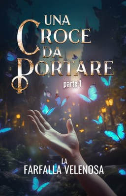 it cover