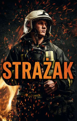 pl cover