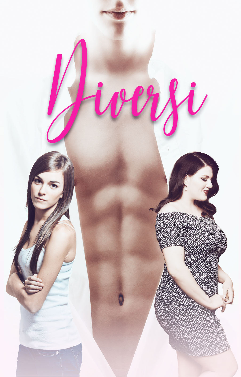 it cover