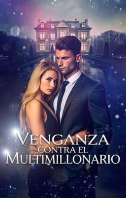 es cover
