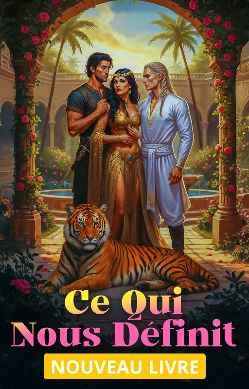 fr cover