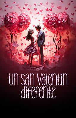 es cover