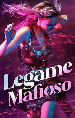 it cover